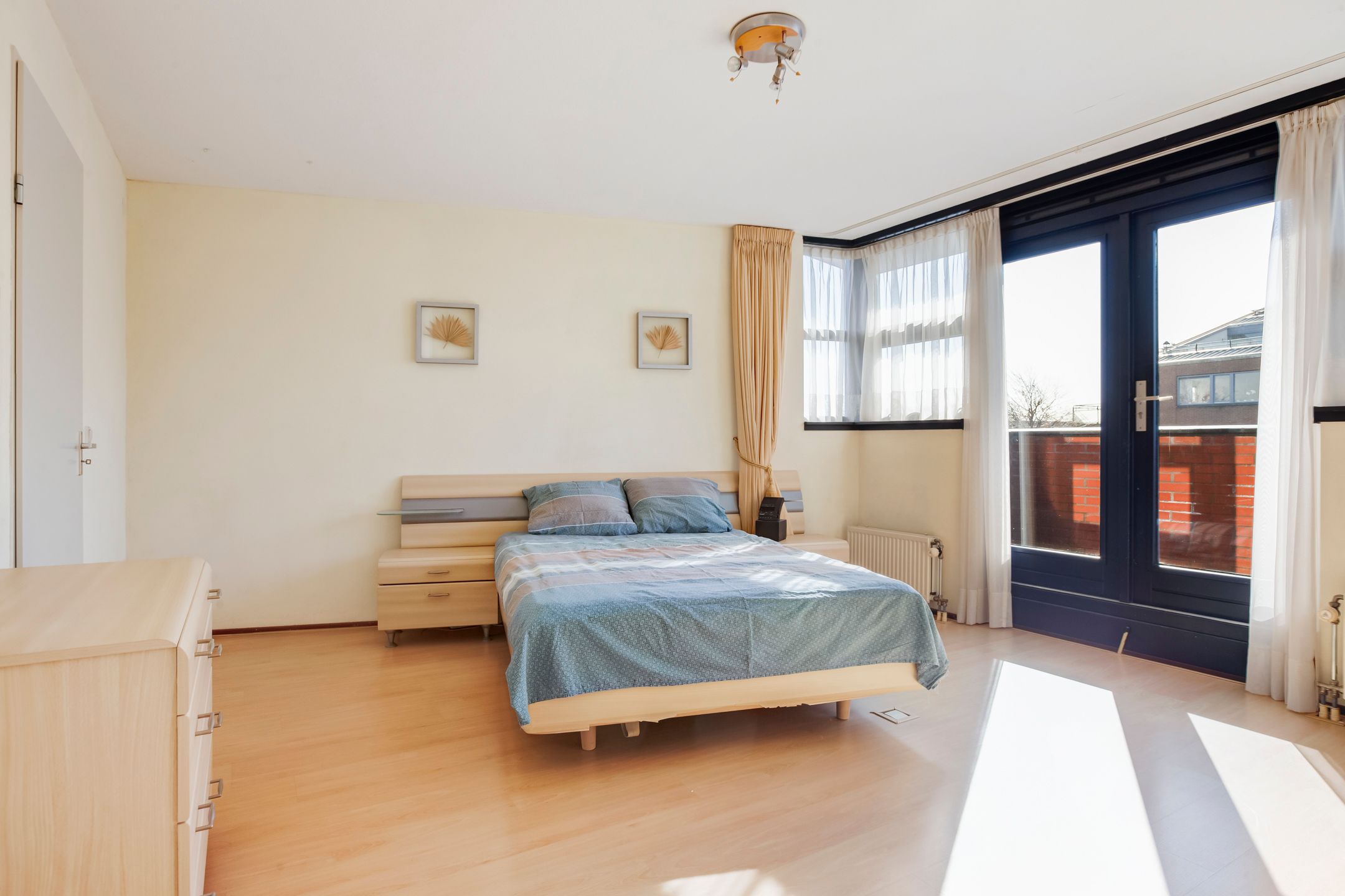 Foto 36 van De Keyserplan 41