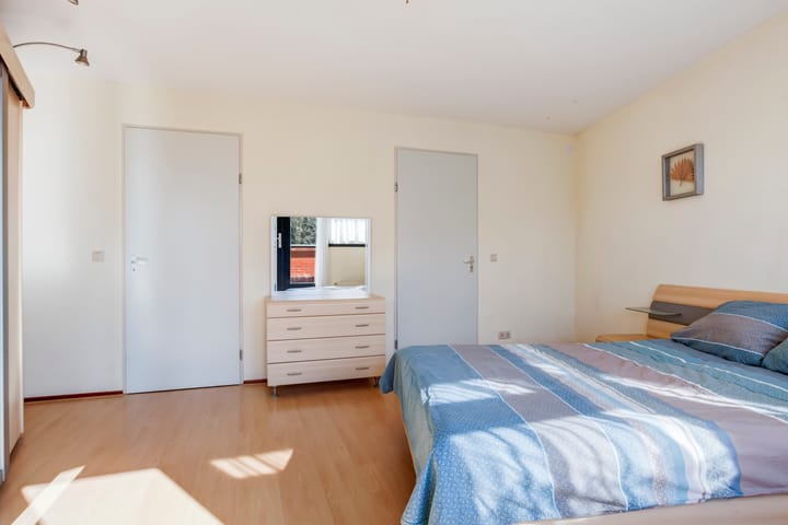 Foto 37 van De Keyserplan 41