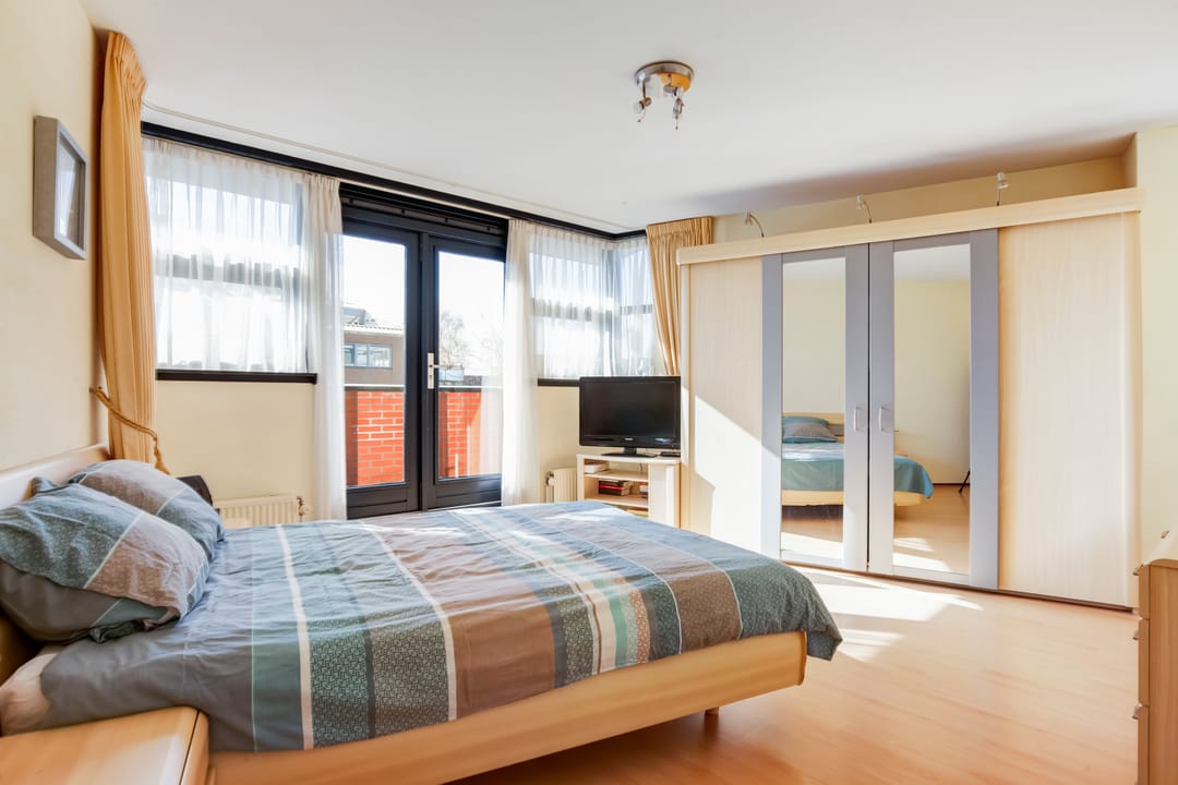 Foto 38 van De Keyserplan 41