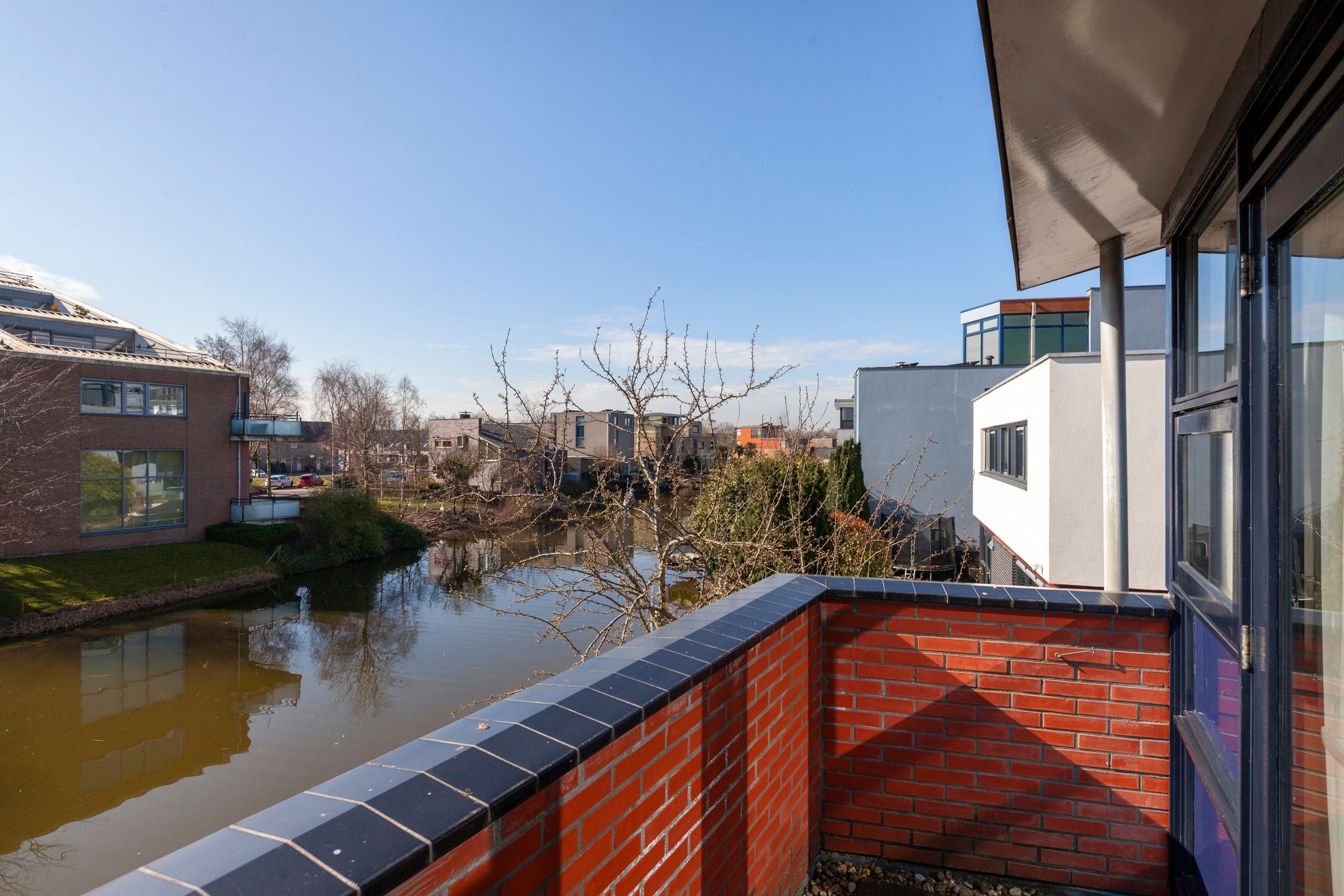 Foto 39 van De Keyserplan 41