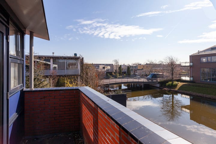 Foto 40 van De Keyserplan 41