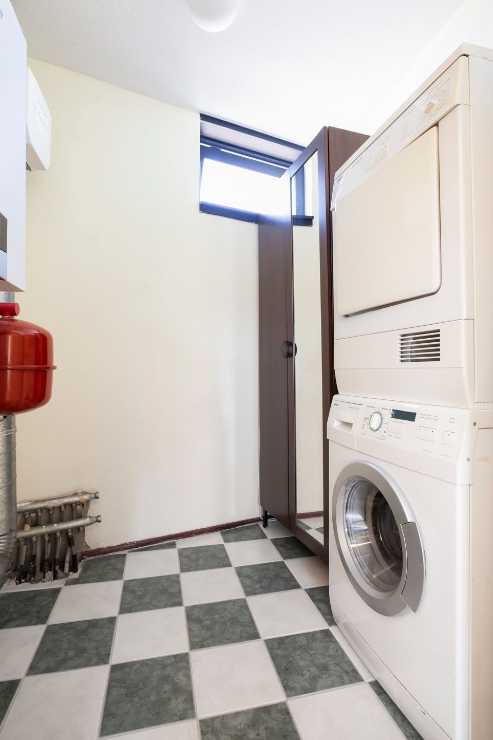 Foto 41 van De Keyserplan 41