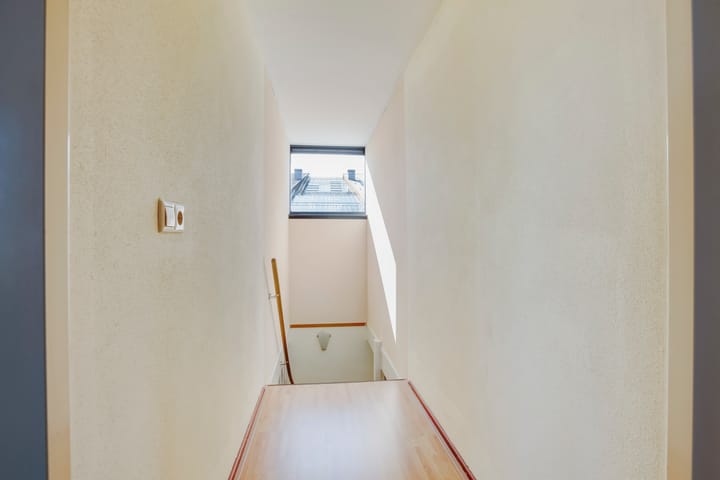 Foto 42 van De Keyserplan 41