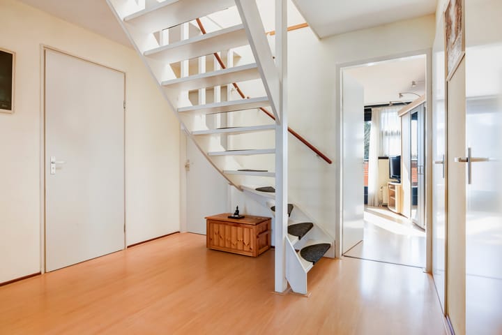 Foto 43 van De Keyserplan 41