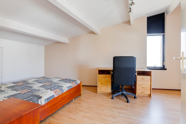 Foto 44 van De Keyserplan 41