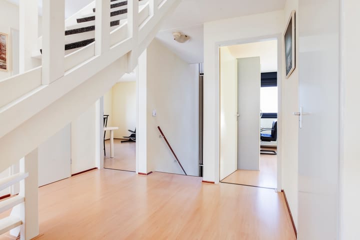 Foto 45 van De Keyserplan 41