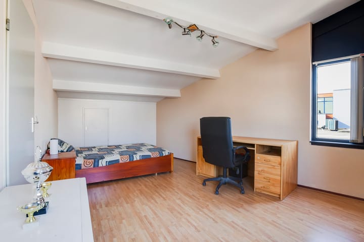 Foto 46 van De Keyserplan 41