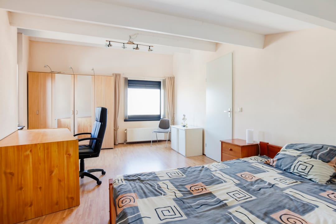 Foto 47 van De Keyserplan 41