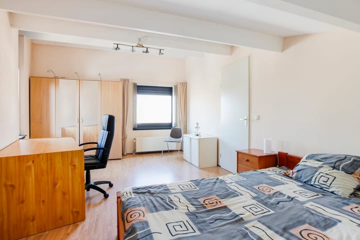 Foto 47 van De Keyserplan 41