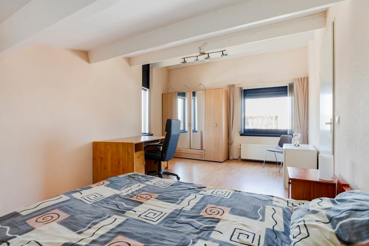 Foto 48 van De Keyserplan 41