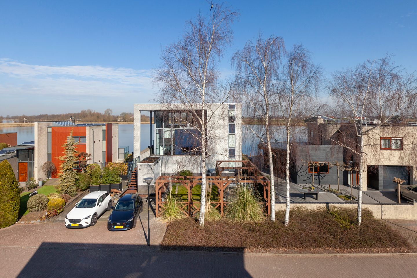 Foto 49 van De Keyserplan 41