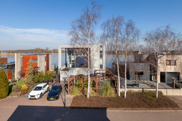 Foto 49 van De Keyserplan 41