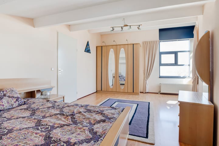 Foto 50 van De Keyserplan 41