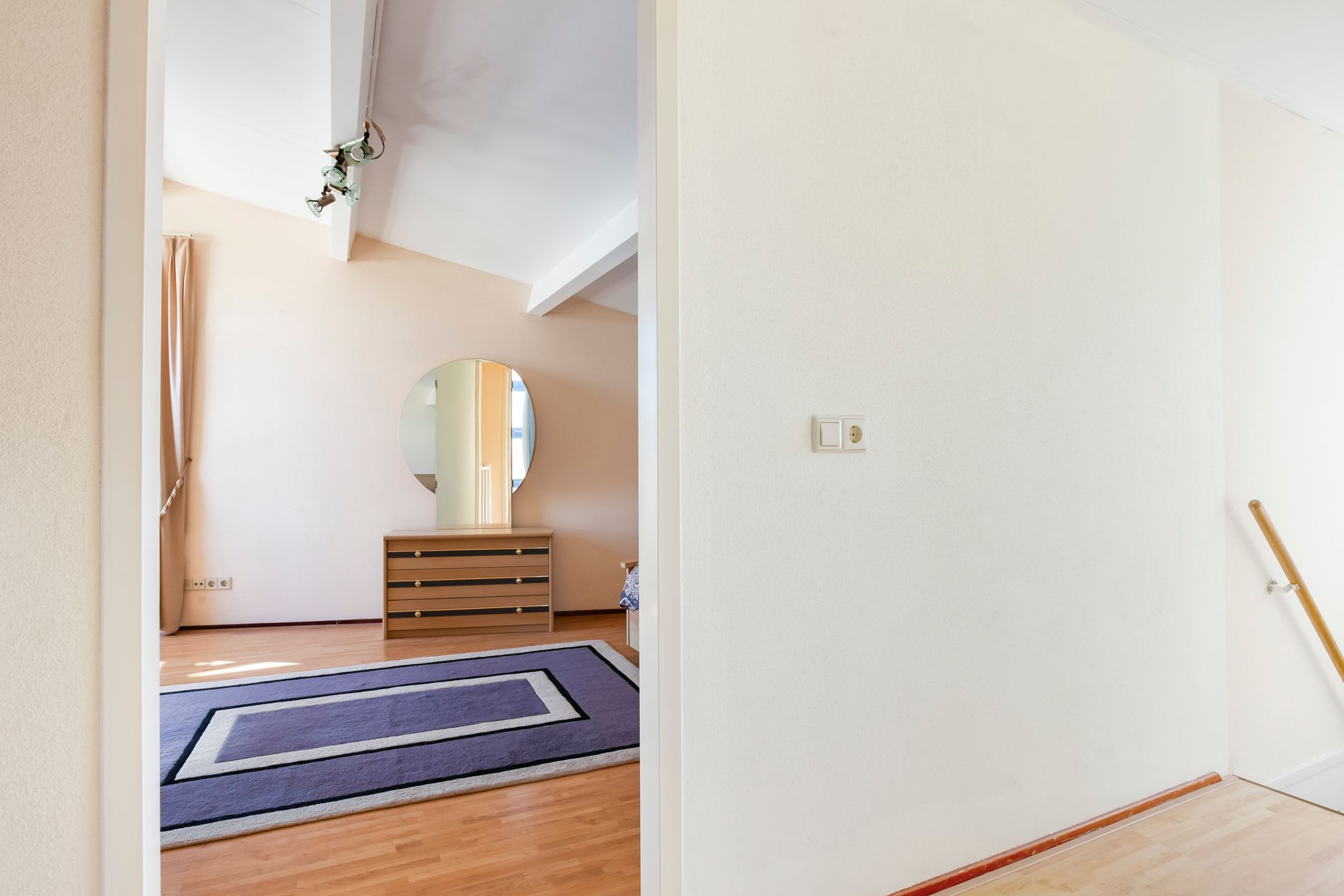 Foto 51 van De Keyserplan 41