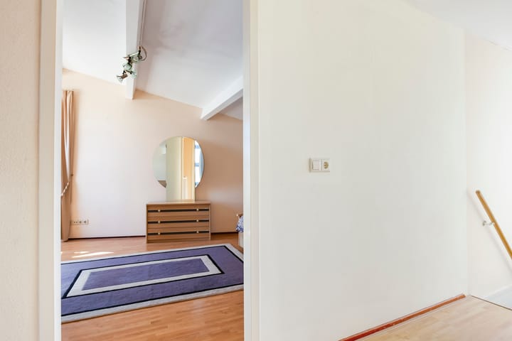 Foto 51 van De Keyserplan 41