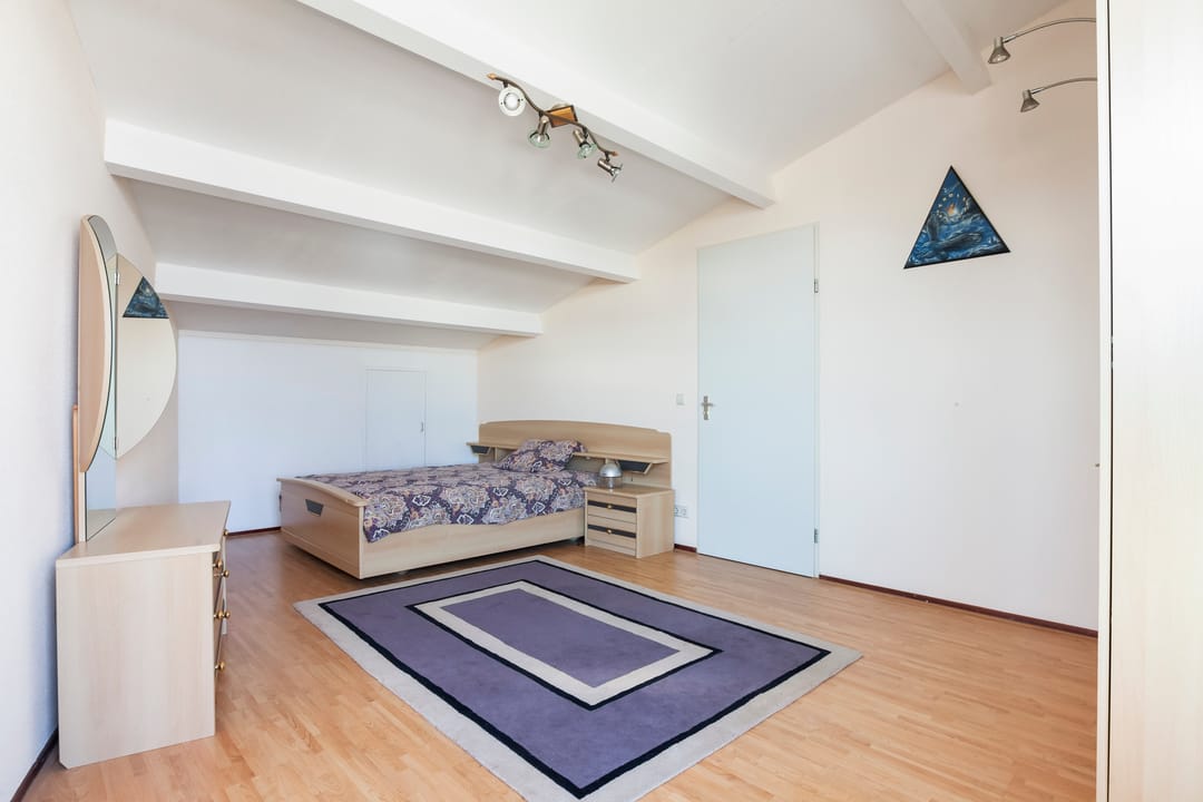 Foto 52 van De Keyserplan 41