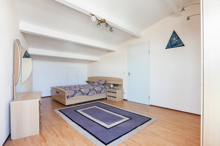 Foto 52 van De Keyserplan 41