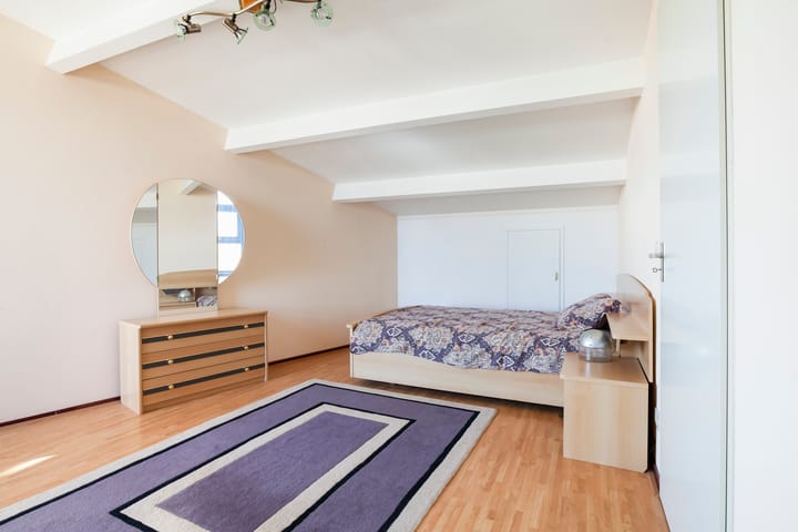 Foto 53 van De Keyserplan 41