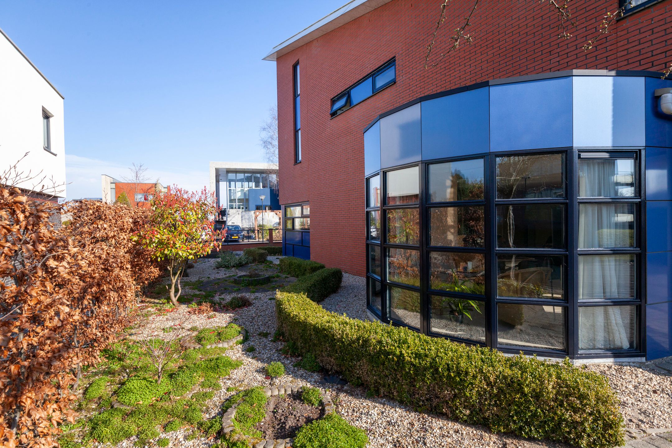 Foto 54 van De Keyserplan 41