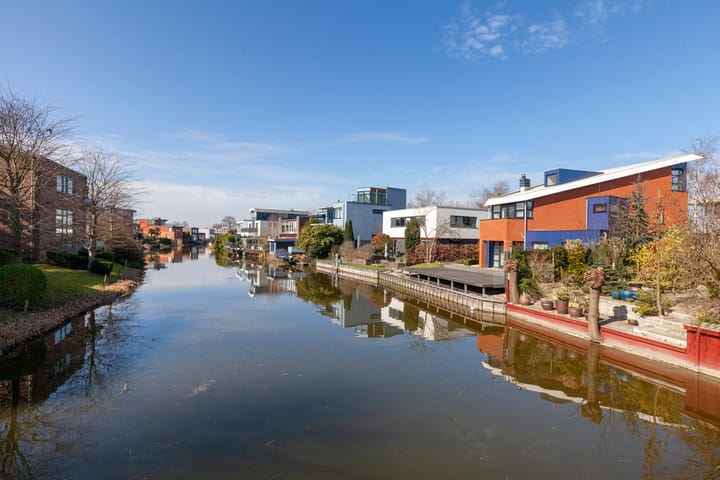 Foto 60 van De Keyserplan 41