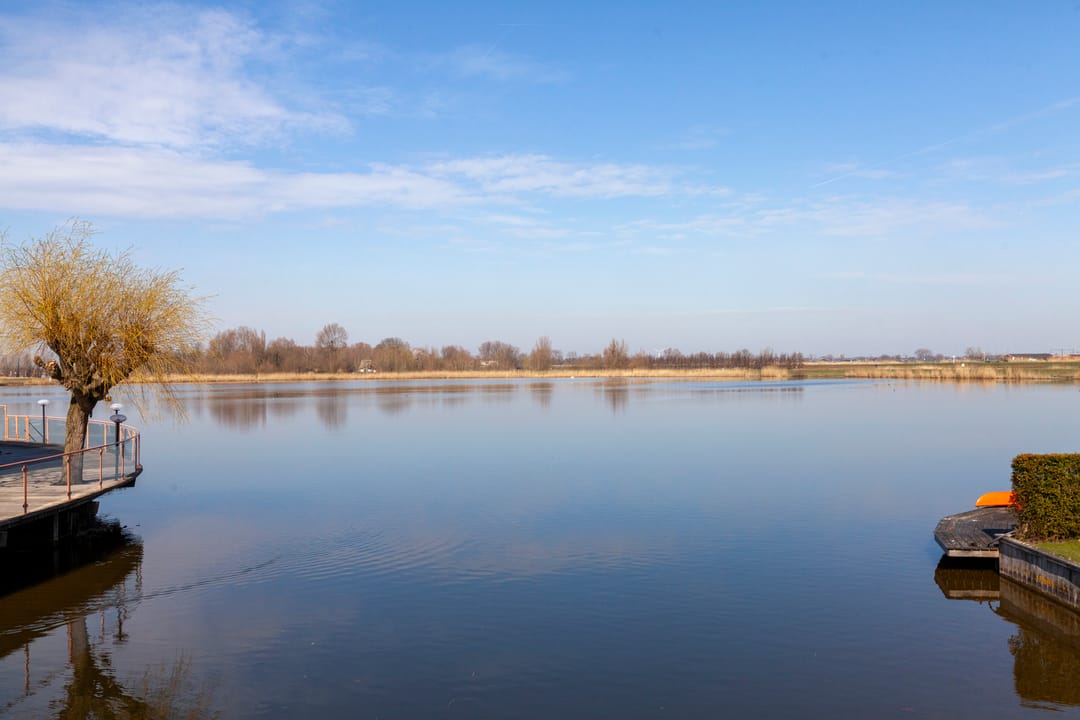 Foto 61 van De Keyserplan 41