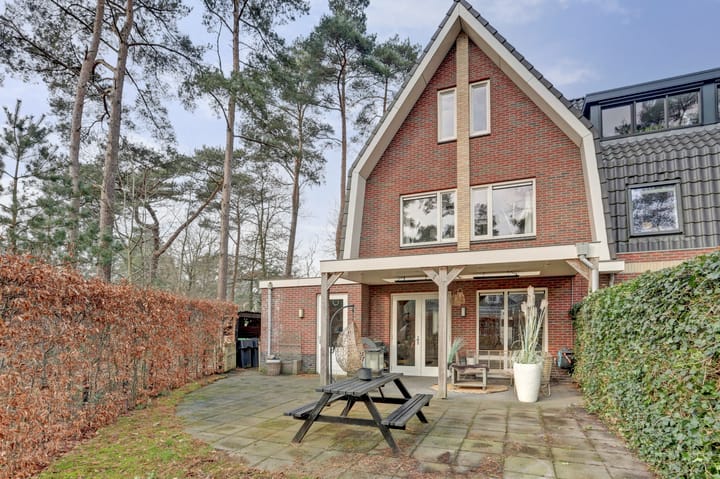 Foto 4 van Arianehof 2