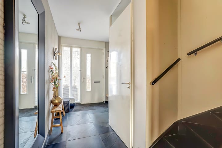 Foto 6 van Arianehof 2