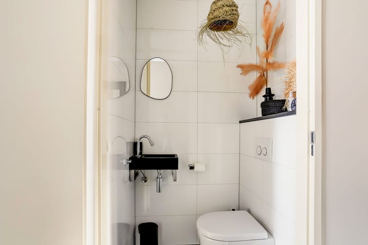 Foto 8 van Arianehof 2