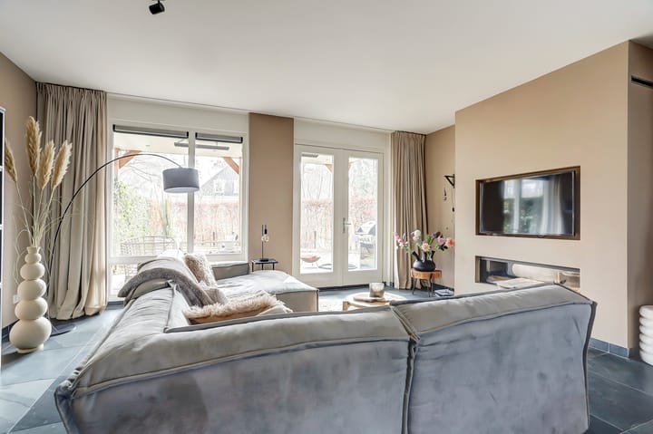 Foto 9 van Arianehof 2