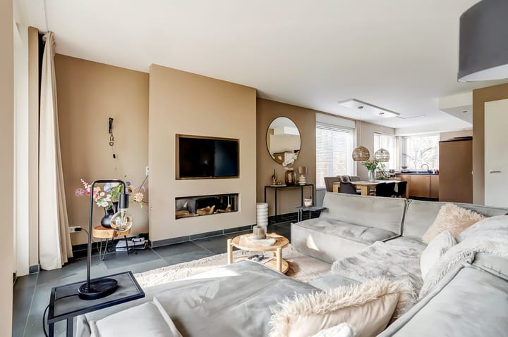 Foto 10 van Arianehof 2