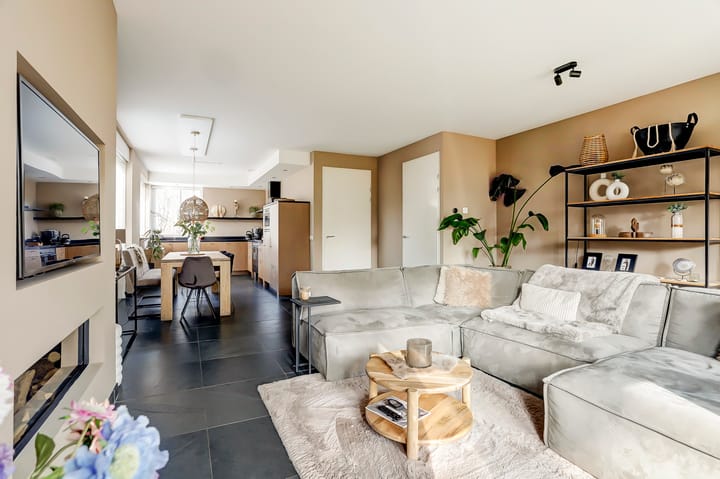 Foto 11 van Arianehof 2