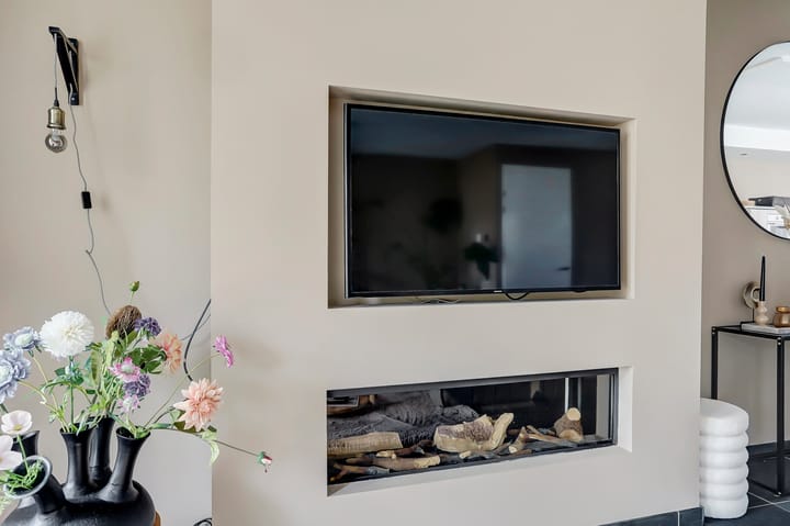 Foto 12 van Arianehof 2