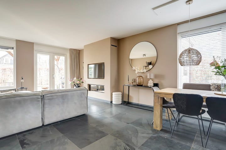 Foto 15 van Arianehof 2