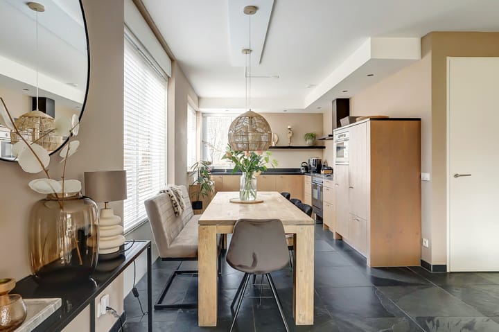 Foto 16 van Arianehof 2