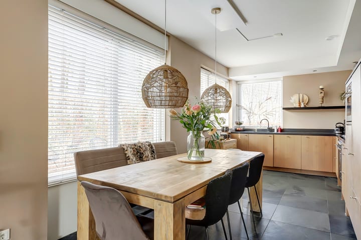 Foto 17 van Arianehof 2