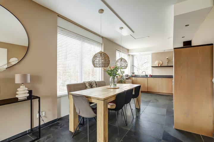 Foto 18 van Arianehof 2