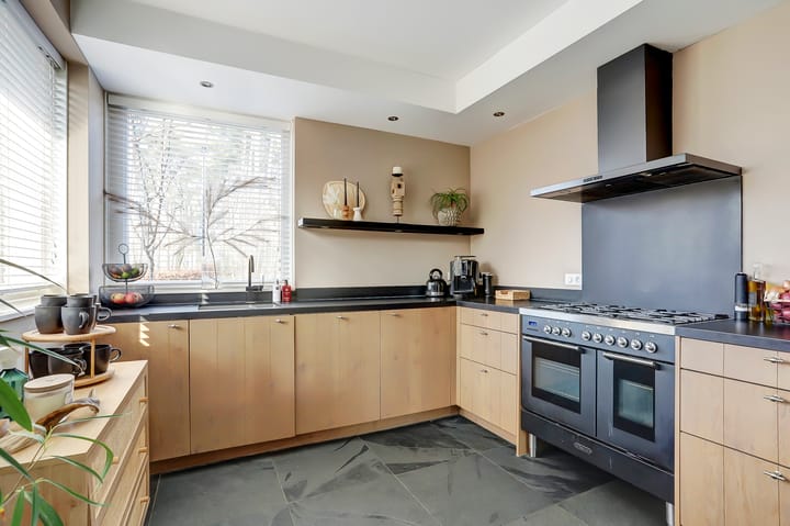 Foto 19 van Arianehof 2