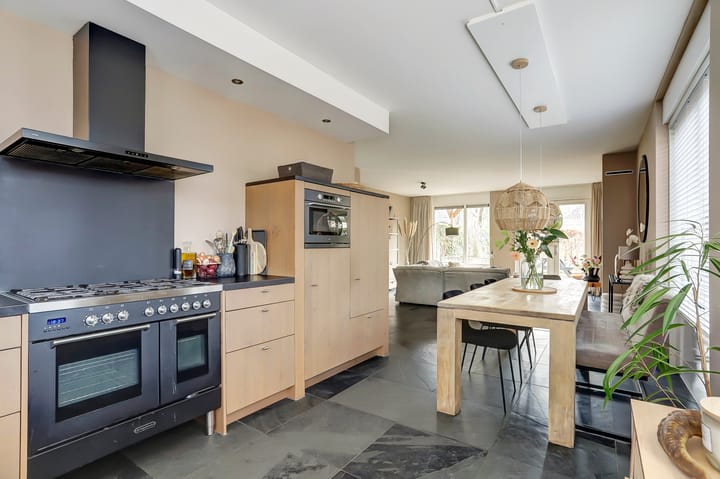 Foto 20 van Arianehof 2