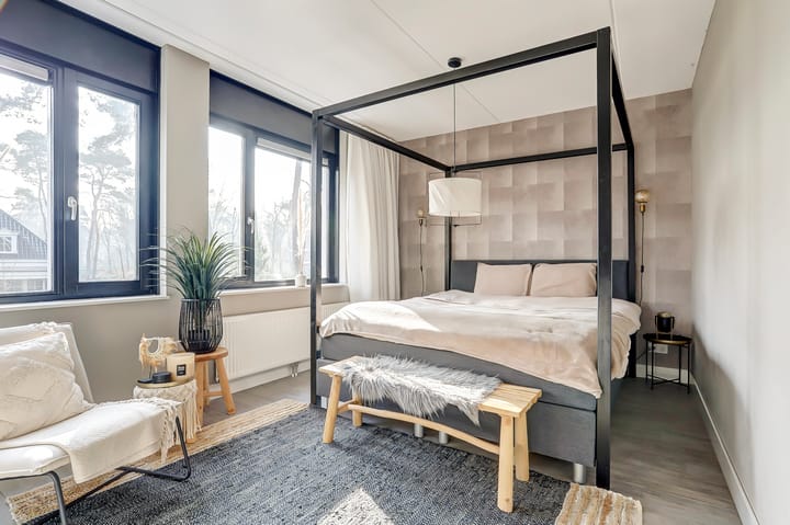 Foto 21 van Arianehof 2