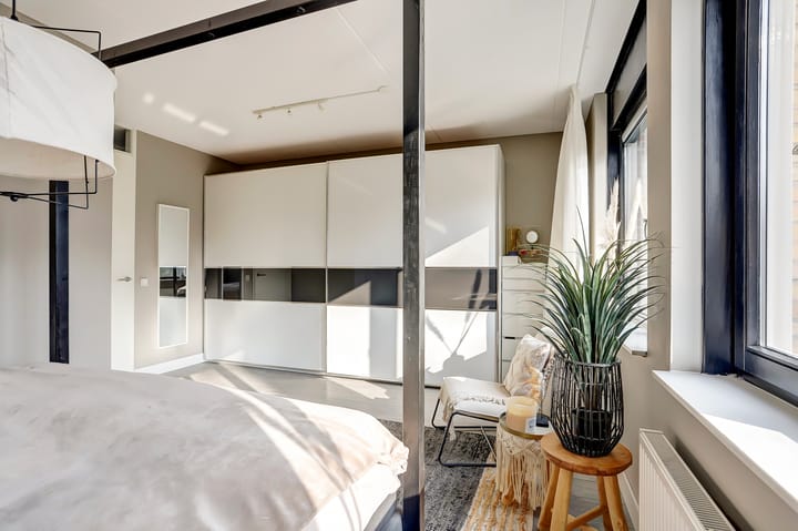 Foto 22 van Arianehof 2