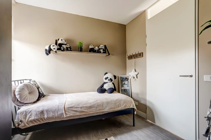 Foto 23 van Arianehof 2