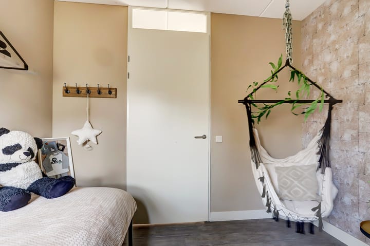 Foto 24 van Arianehof 2