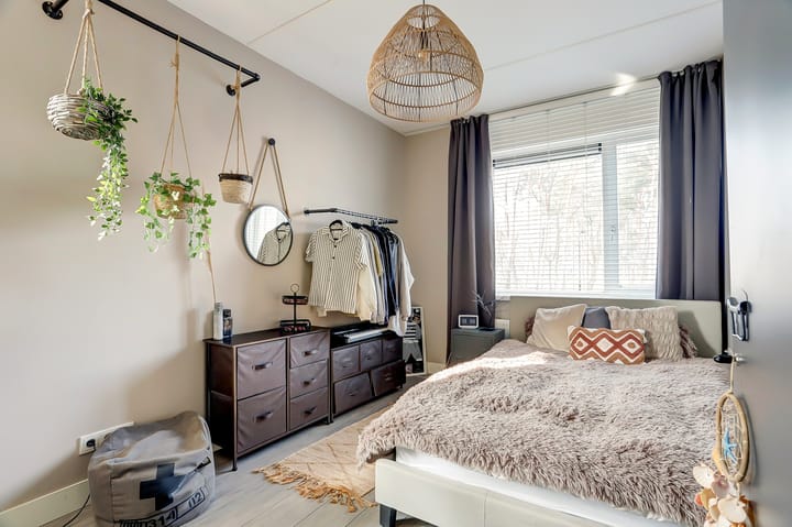 Foto 25 van Arianehof 2