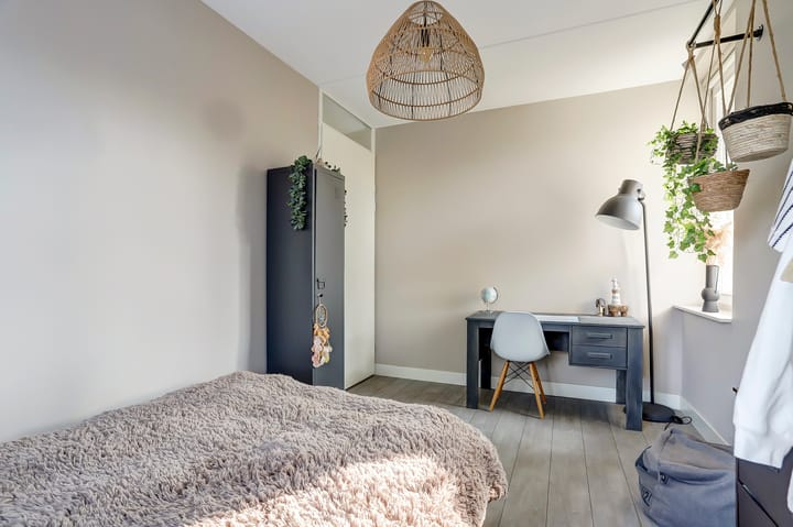 Foto 26 van Arianehof 2