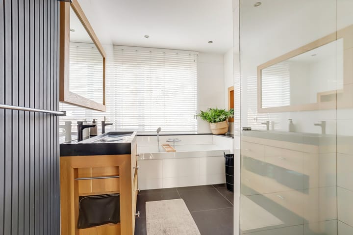 Foto 27 van Arianehof 2