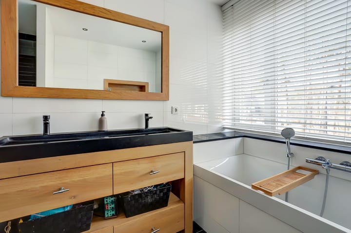 Foto 28 van Arianehof 2