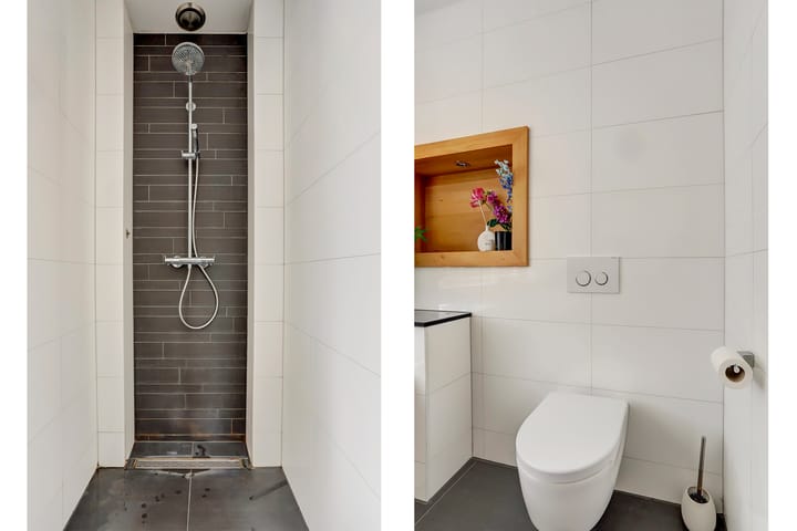 Foto 29 van Arianehof 2