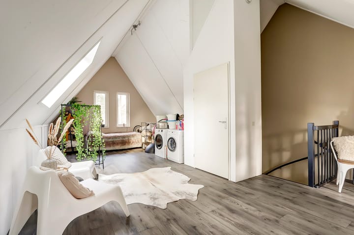 Foto 31 van Arianehof 2