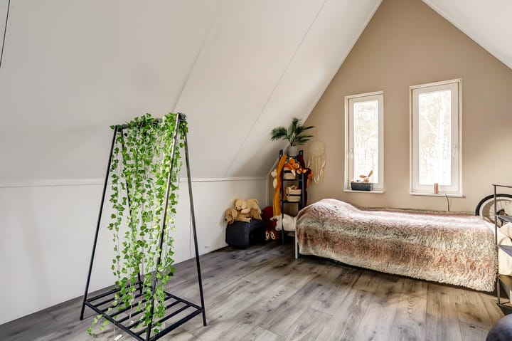 Foto 32 van Arianehof 2