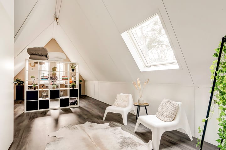 Foto 33 van Arianehof 2